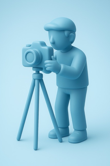 fotoworkshopy 