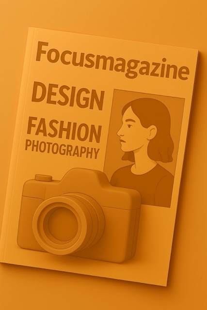 focusmagazine.cz časopis o fotografii