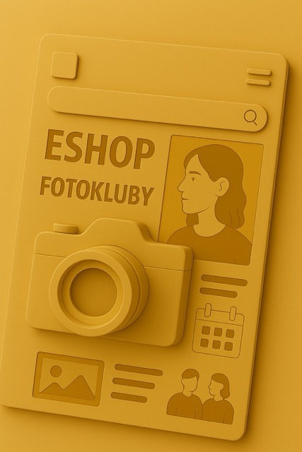 eshop fotokluby