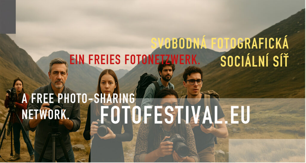 Fotofestival.eu