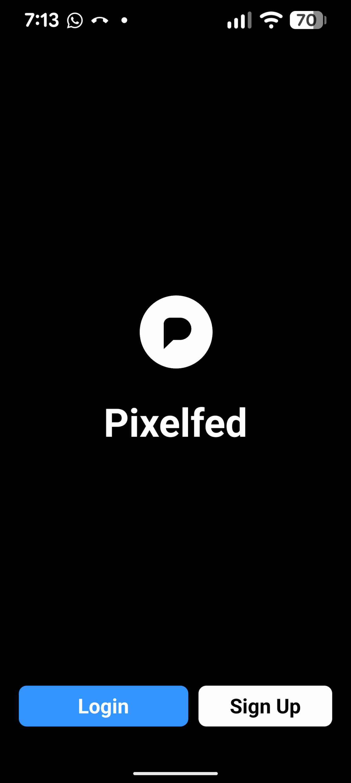 sociální síť,Fotofestival